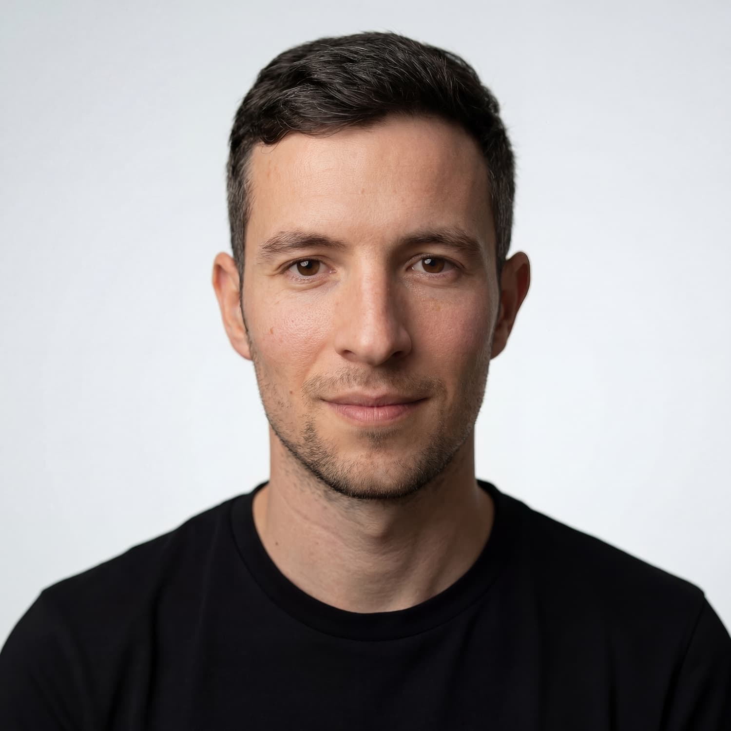 Alexei Balakin