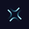 Sparx Wallet