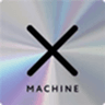 X Machine