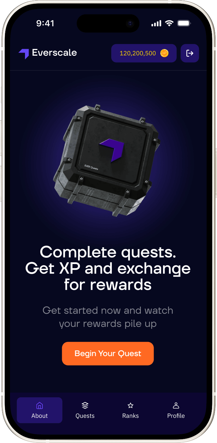 Onboarding 196K users into blockchain through gamification