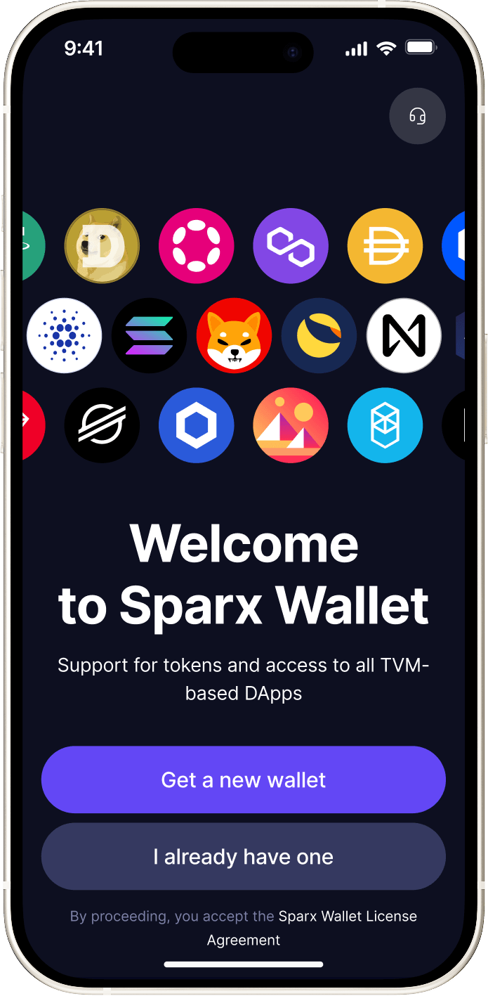 How I fixed one of the key flows in a crypto wallet