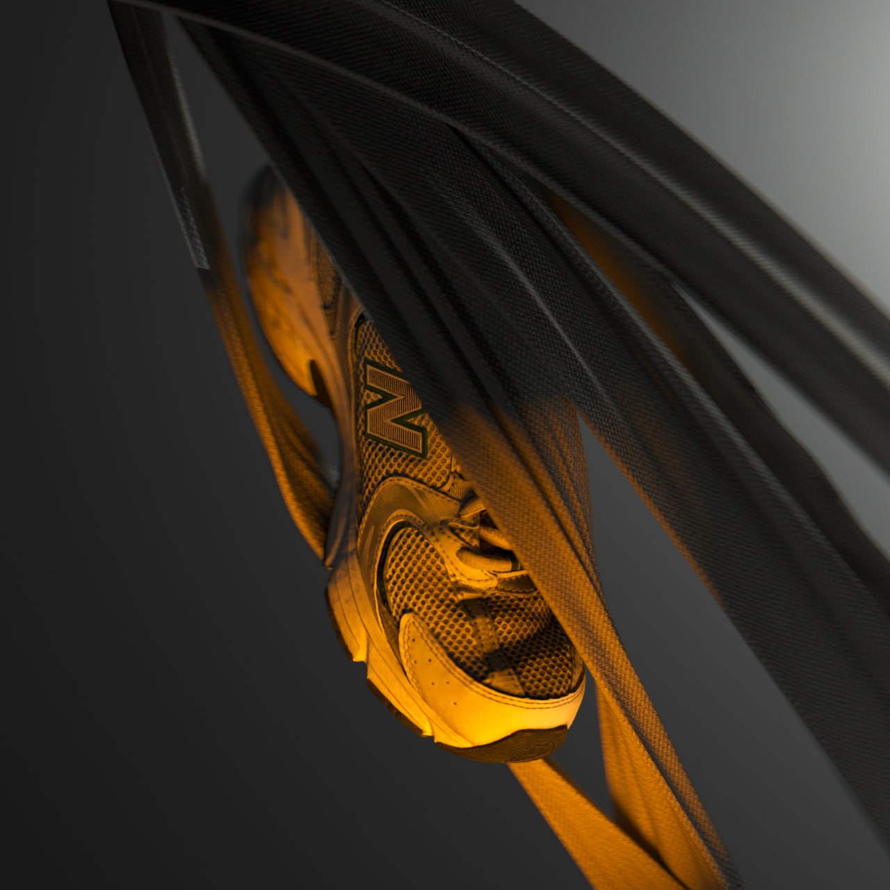 Piece #22