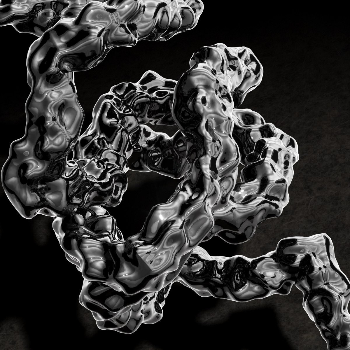 Piece #27