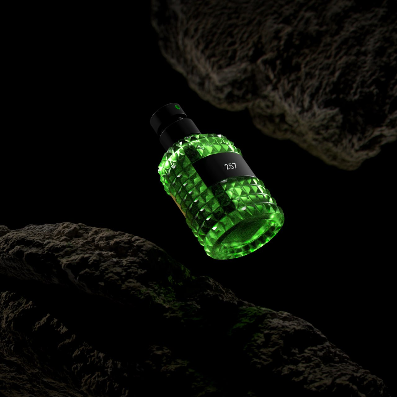 Piece #43