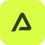 Asterium