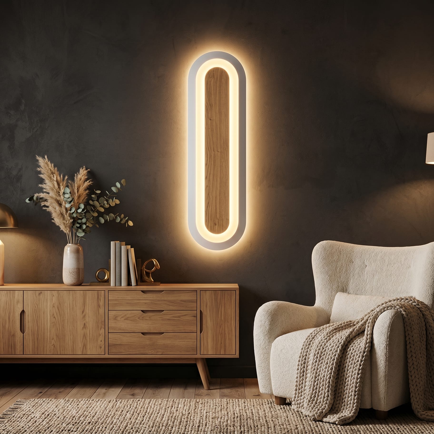 ZERO in interiors