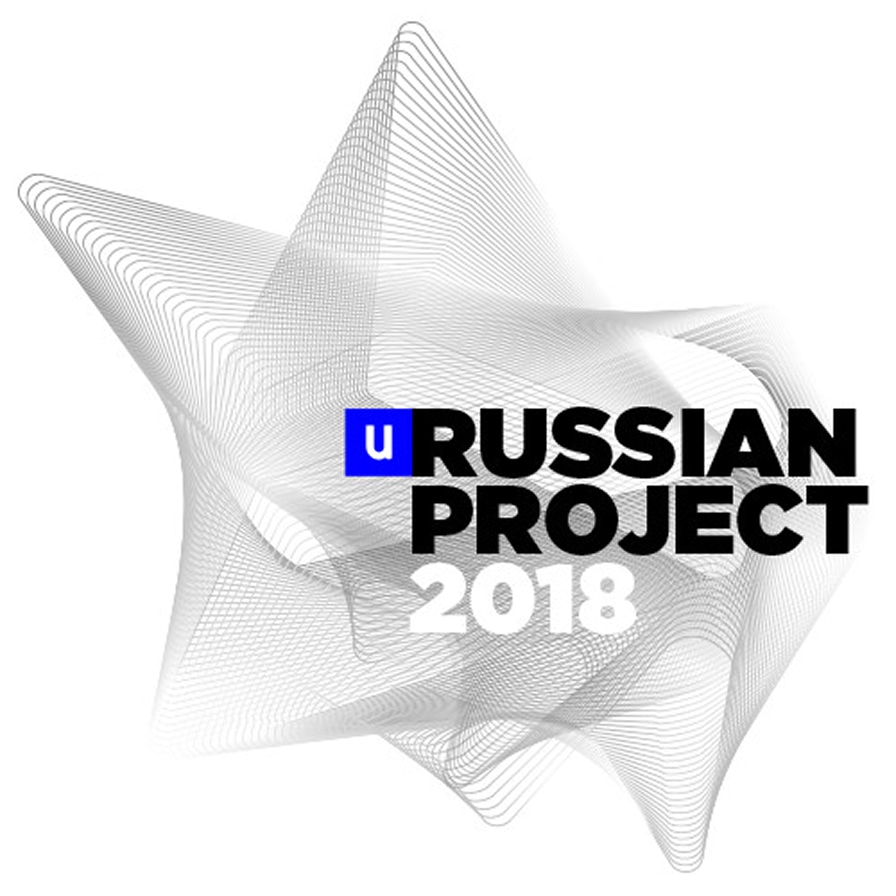 Result — 1