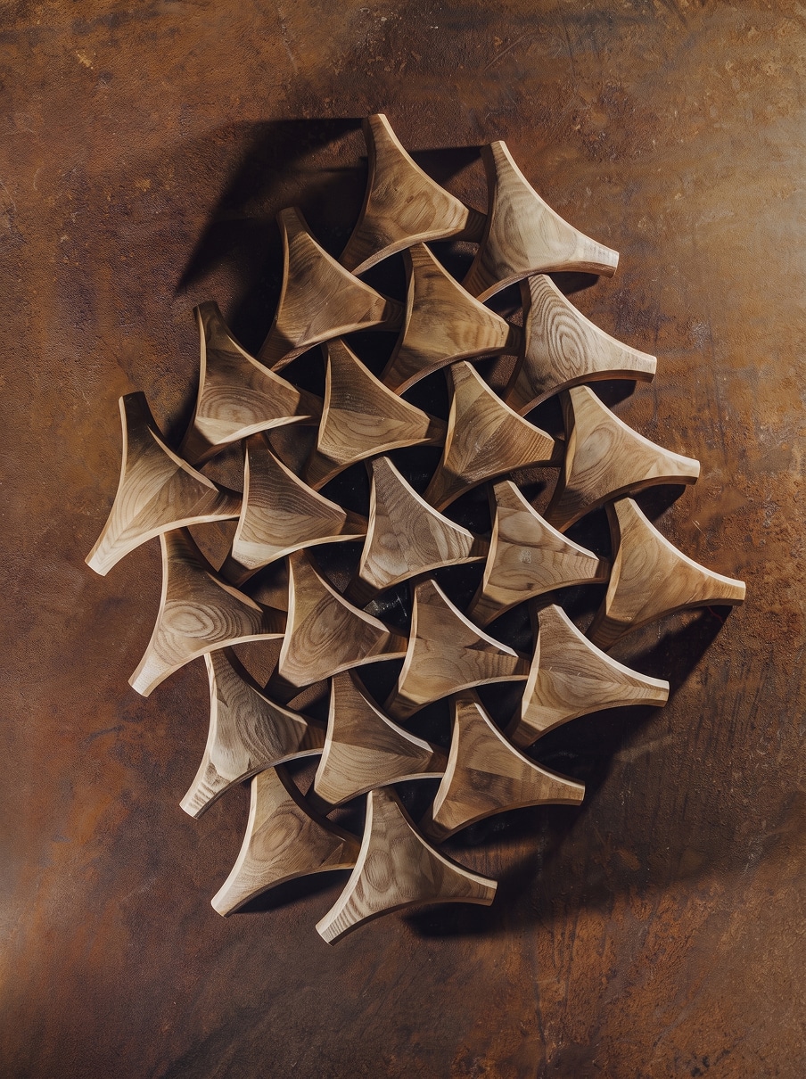 Model — photo 3