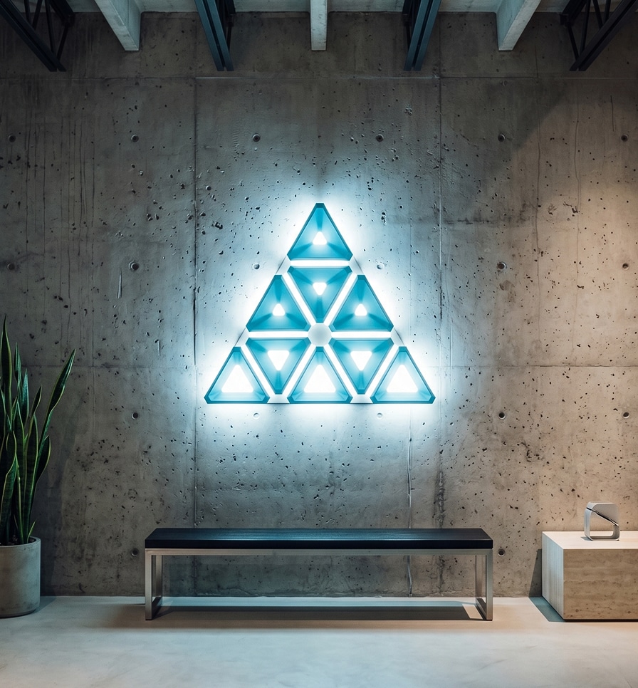 Interior — 4