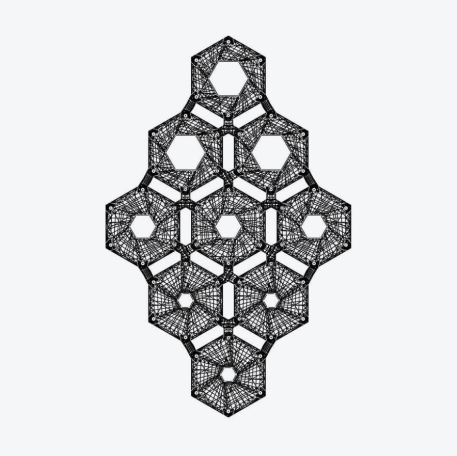 Idea — detail 2