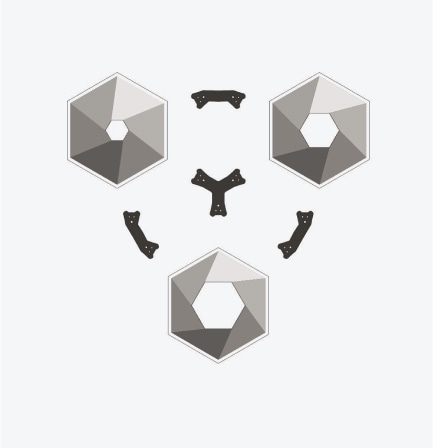 Iteration 2