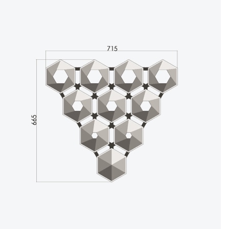 Iteration 4