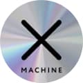 X-Machine
