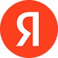 Yandex Practicum